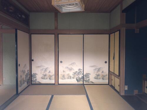 Image 34