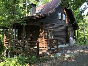 長野県小諸市大字大久保