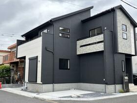 埼玉県久喜市栗原２丁目