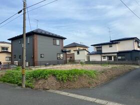 宮城県遠田郡美里町字志賀町２丁目