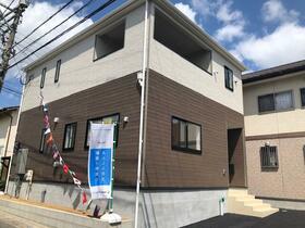 大分県大分市羽屋４丁目