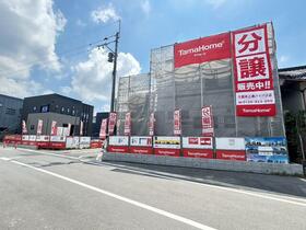 福岡県久留米市荒木町白口