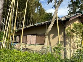 茨城県つくば市樋の沢