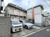 フォンテーヌ 1階 築34年10ヶ月の賃貸物件