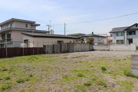 北海道苫小牧市春日町１丁目