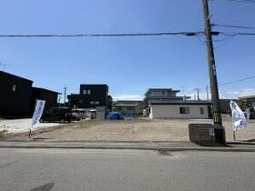 北海道苫小牧市春日町１丁目