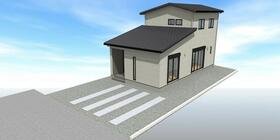 静岡県沼津市大岡