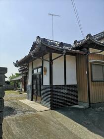 栃木県小山市大字下泉