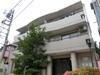 菱和パレス東池袋 3階 築35年1ヶ月の賃貸物件