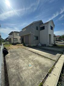 静岡県浜松市浜名区細江町気賀