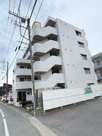 トップ門沢橋