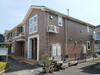 メゾンSakaki 2階 築15年3ヶ月の賃貸物件