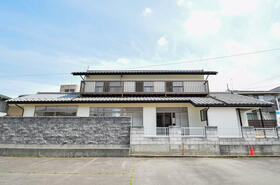 長野県中野市中央４丁目