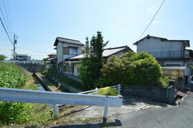 福岡県行橋市南大橋２丁目