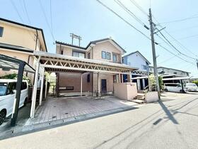 福岡県春日市大土居３丁目