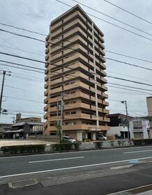 広島県福山市沖野上町４丁目