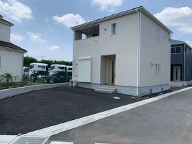 埼玉県上尾市大字大谷本郷