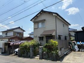 岐阜県可児市緑１丁目