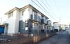 南大分駅より徒歩9分 1階 築26年10ヶ月の賃貸物件