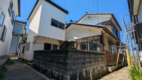 山形県鶴岡市小波渡字明ノ下