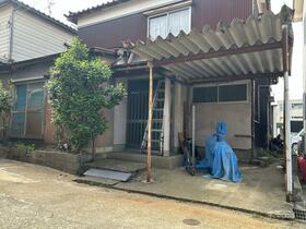 石川県金沢市諸江町中丁