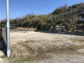 千葉県富津市花香谷