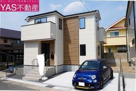 愛知県名古屋市名東区極楽２丁目