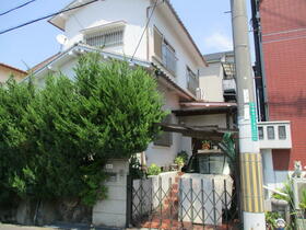 大阪府堺市美原区青南台２丁目