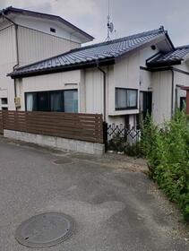 福島県須賀川市八幡町