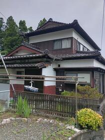 佐賀県唐津市厳木町岩屋