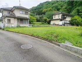 静岡県伊豆市瓜生野