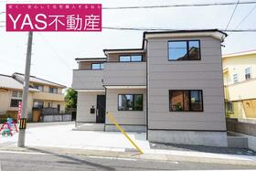 愛知県名古屋市名東区極楽２丁目