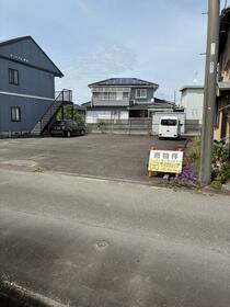 静岡県島田市向島町