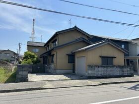 石川県野々市市押野２丁目