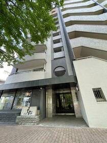 愛知県名古屋市中区千代田１丁目