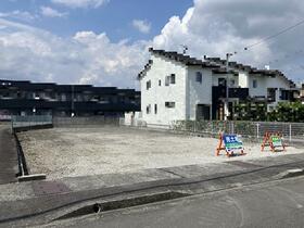 静岡県島田市横井３丁目