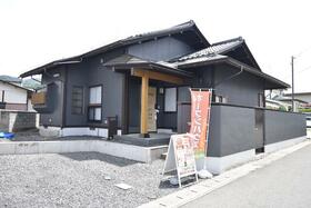 山形県山形市鈴川町３丁目