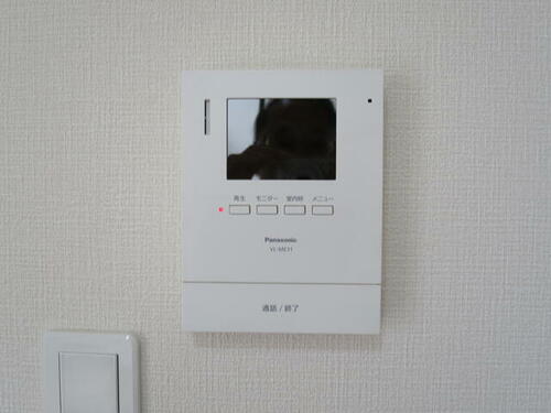 Image 17