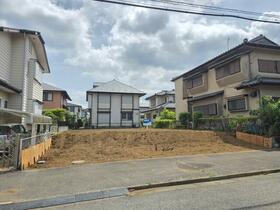 茨城県龍ケ崎市長山１丁目