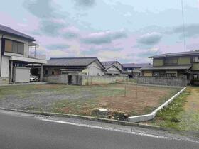 群馬県前橋市下細井町