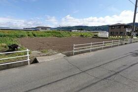 長野県諏訪市大字湖南