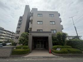 群馬県前橋市岩神町３丁目