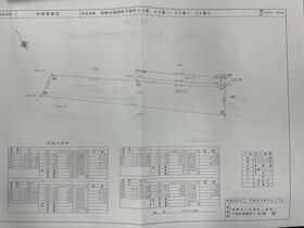愛知県岡崎市福岡町字新町