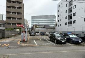 石川県金沢市彦三町２丁目