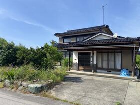 富山県富山市本郷町