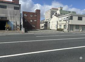 岡山県岡山市北区厚生町３丁目