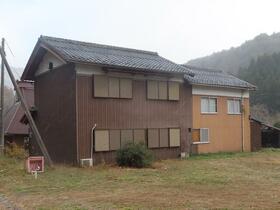 滋賀県米原市甲賀