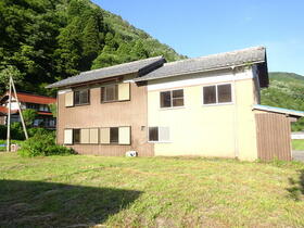滋賀県米原市甲賀