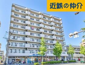 福岡県福岡市城南区別府４丁目