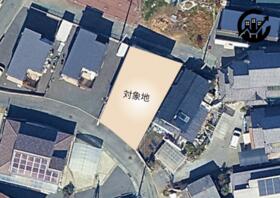 熊本県熊本市東区広木町